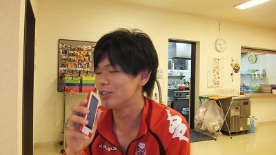 コウキ