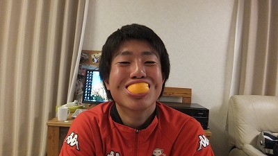 ゆうと