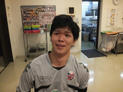 コウキ