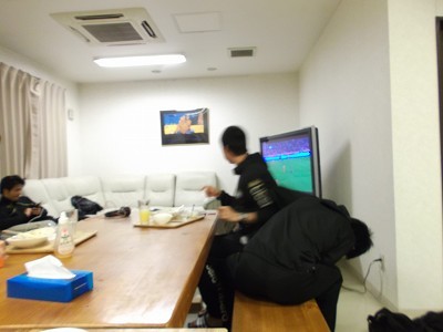ユメミくん