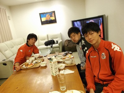 ユース