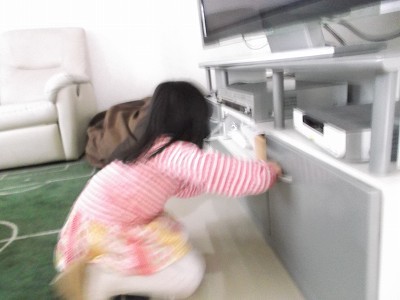 ヒヨリ
