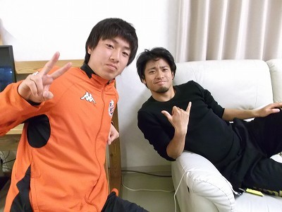 ミツユウト