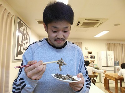 りょうたくん