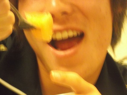 だれ？？？