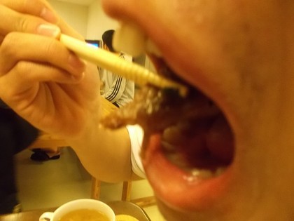誰？？？
