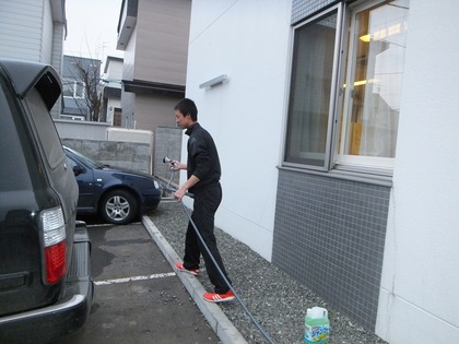 タクマ