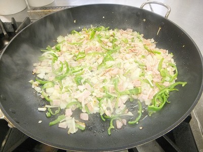 野菜。
