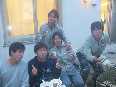 1404565215-026.jpg