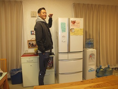 ソンユン。