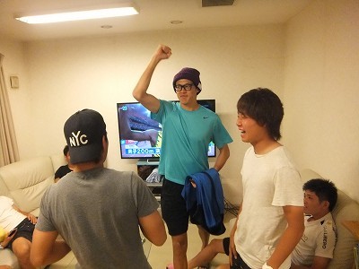 1440686540-DSCF6646.jpg