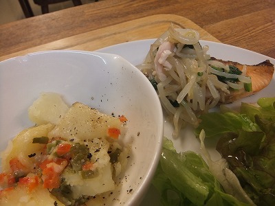 1441543749-DSCF6691.jpg