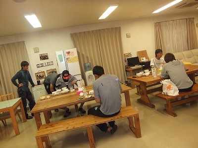 1442499401-DSCF6851.jpg