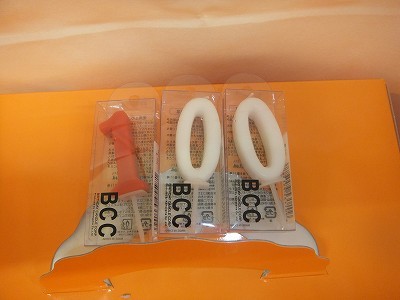 100。