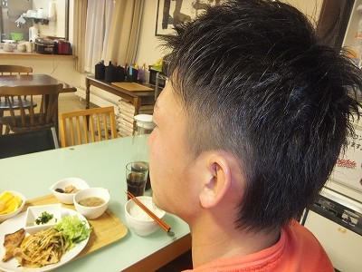 1463146026-DSCF7761.jpg