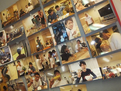 写真。