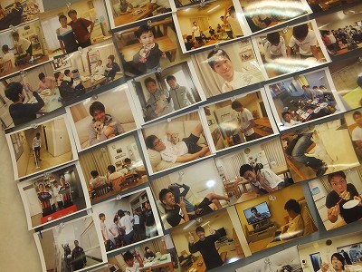 写真。