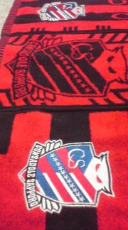 20070913-05.jpg