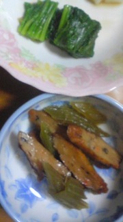 20070929-01.jpg