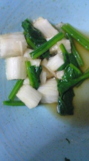20070929-02.jpg
