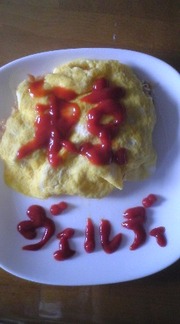 20070930-00.jpg