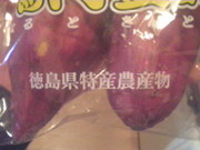 20071022-01.jpg