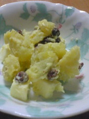 20071024-00.jpg