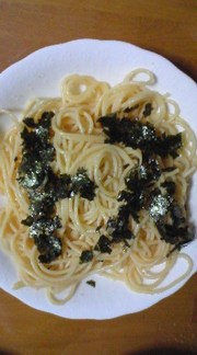 20071111-00.jpg
