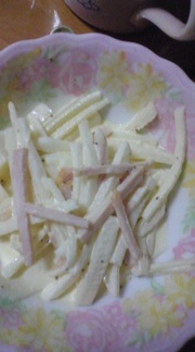 20071111-01.jpg