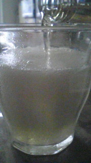20071111-02.jpg