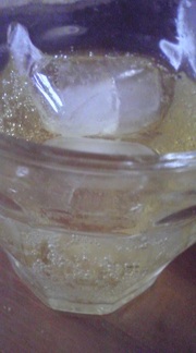 20071111-04.jpg
