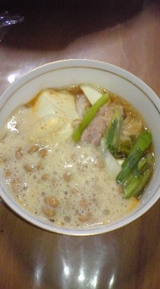 20071129-00.jpg