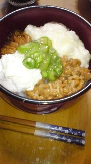 20071130-00.jpg