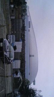 20071201-05.jpg