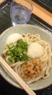20071201-06.jpg