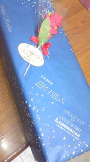 20080314-01.jpg