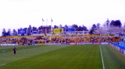 20080419-02.jpg