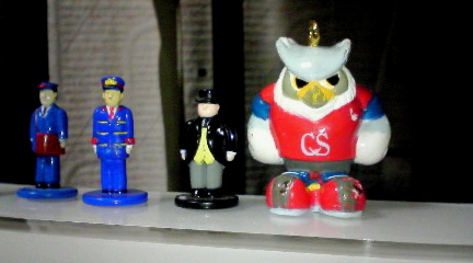20080517-01.jpg