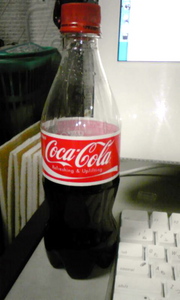 20090103-00.jpg