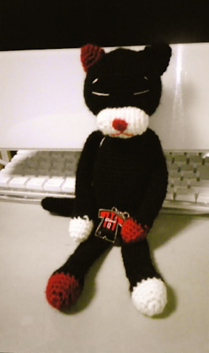 20090131-00.jpg