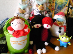 20090305-00.jpg