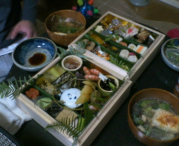 20071026-00.jpg