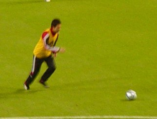 20051204-01.jpg