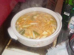 20051227-00.jpg