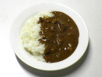 20051230-01.jpg