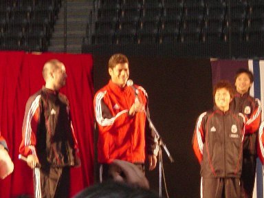 20060117-00.jpg