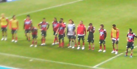 20070312-00.jpg