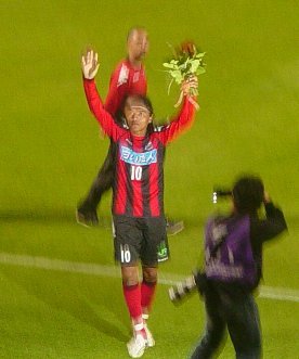 20070422-00.jpg