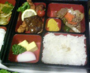 20070514-02.jpg