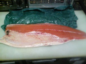 20070515-00.jpg
